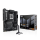 Płyta główna ASUS TUF GAMING B650E-E WIFI